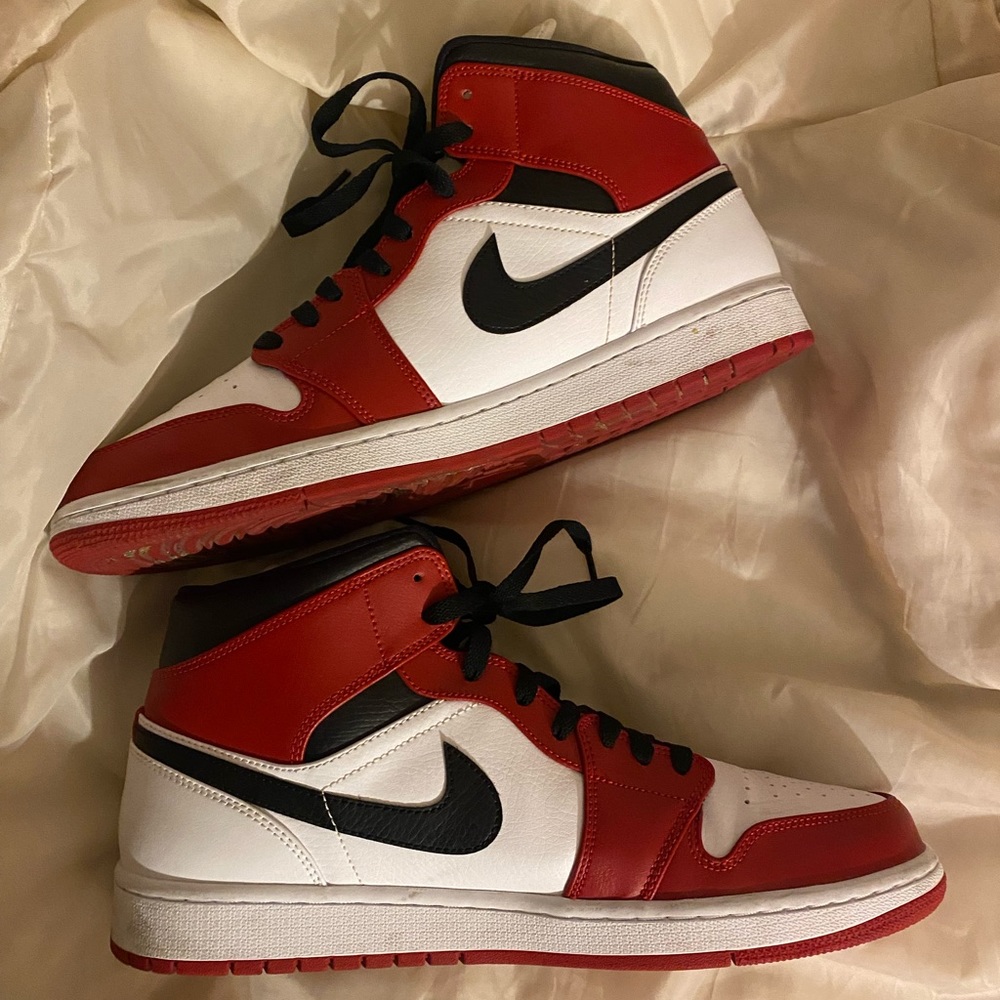 Jordan 1 AJKO